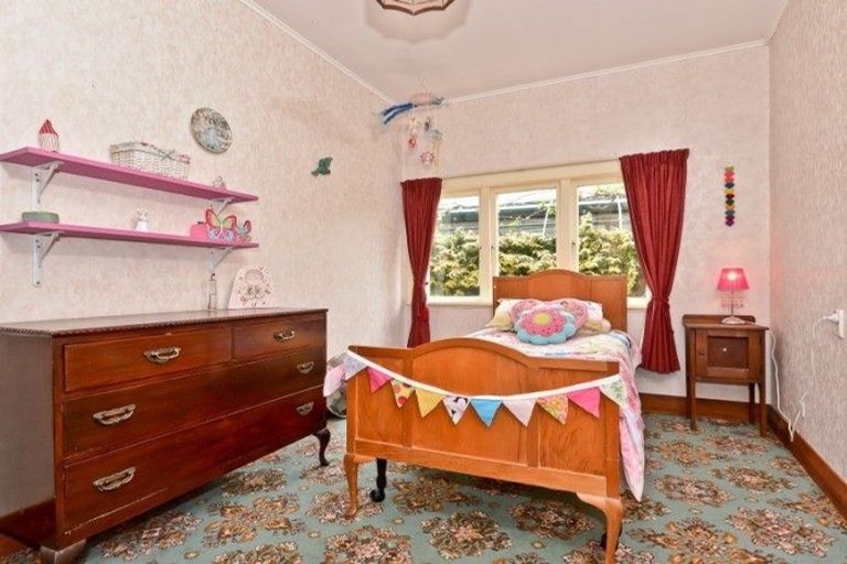 Photo of property in 44 East Street, Claudelands, Hamilton, 3214