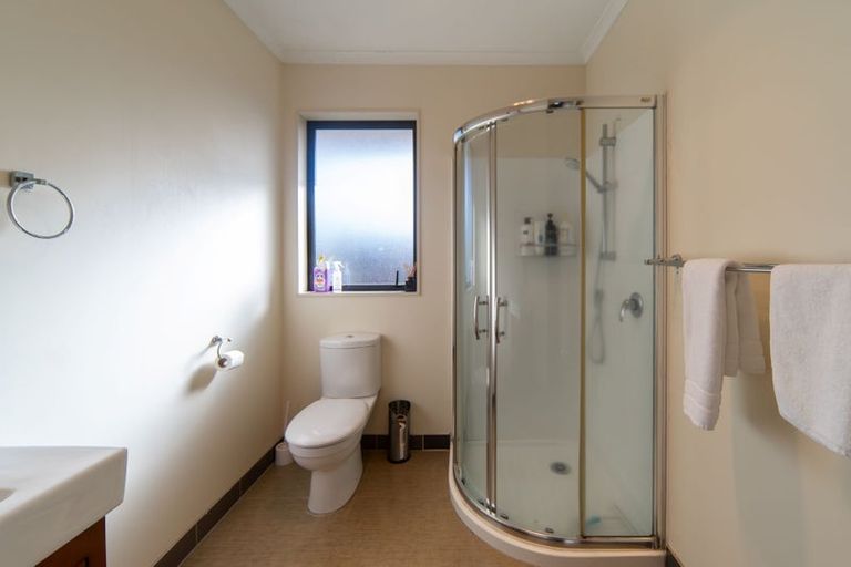 Photo of property in 12a Korimako Street, Frankton, Hamilton, 3204