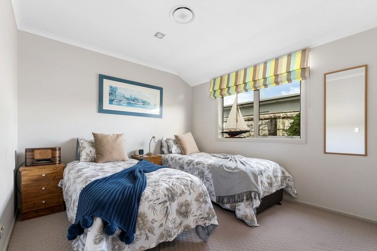 Photo of property in 3 Daelyn Drive, Richmond, 7020