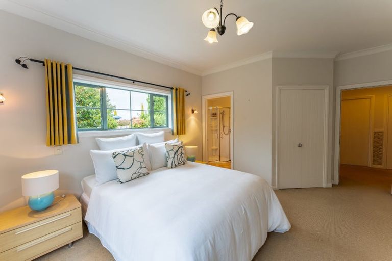 Photo of property in 157 Pages Road, Marchwiel, Timaru, 7910