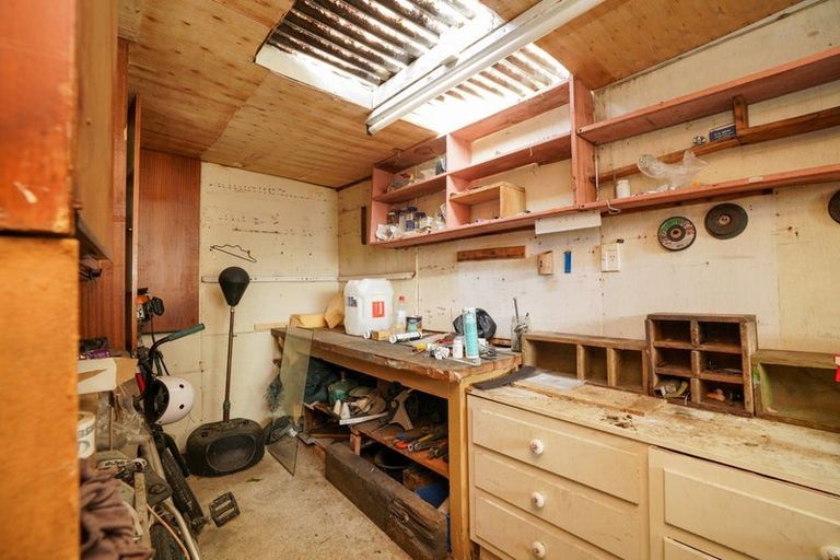 Photo of property in 173 Marama Avenue North, Otatara, Invercargill, 9879