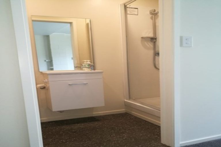 Photo of property in 13a Margaret Road, Raumati Beach, Paraparaumu, 5032