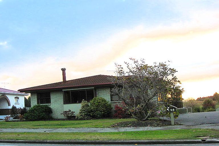 Photo of property in 45 Ronaldsay Street, Palmerston, 9430