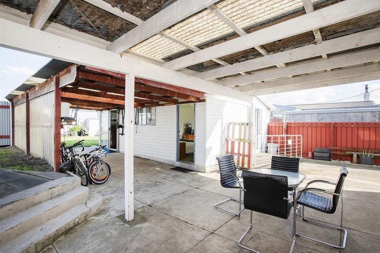 Photo of property in 22 Scott Street, Elgin, Gisborne, 4010