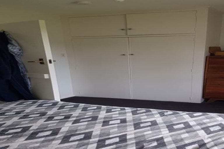 Photo of property in 33 Joyce Crescent, Ilam, Christchurch, 8041