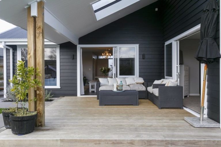 Photo of property in 34 Huka Heights Drive, Rangatira Park, Taupo, 3330