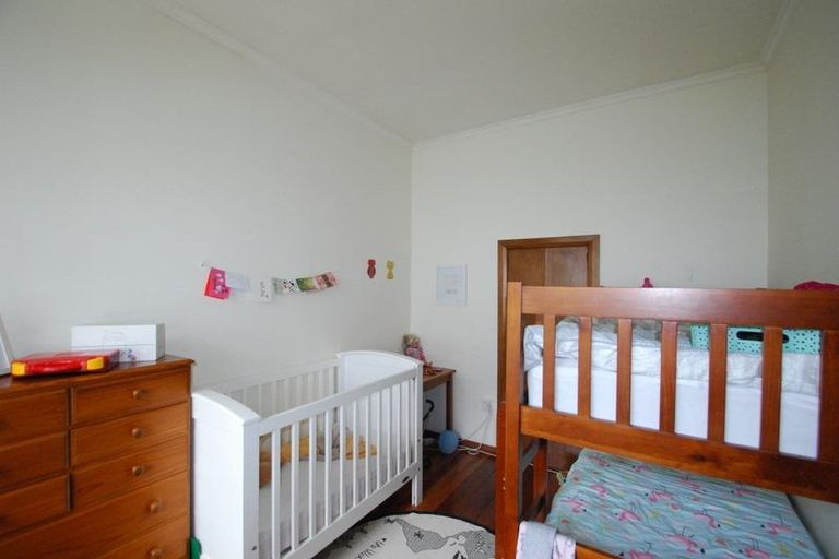 Photo of property in 26 Rhine Street, Island Bay, Wellington, 6023