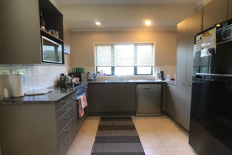 Photo of property in 28 Skip Lane, East Tamaki, Auckland, 2013
