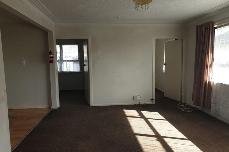 Photo of property in 12 Civil Place, Otara, Auckland, 2023