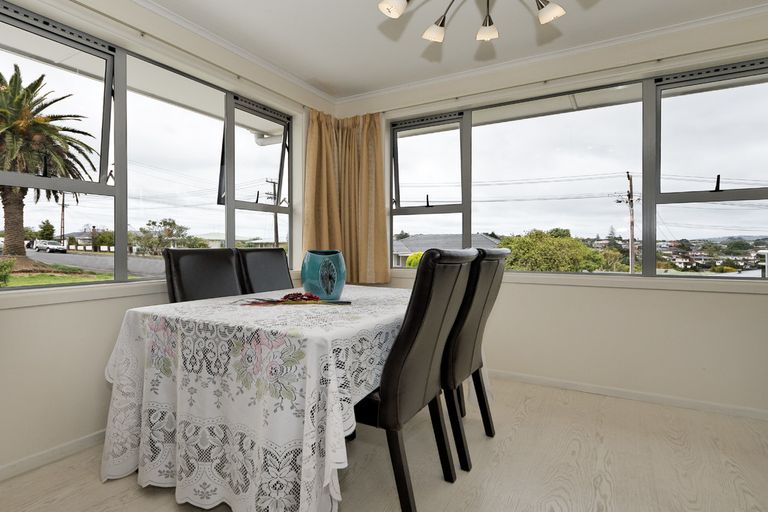 Photo of property in 53 Ellis Avenue, Mount Roskill, Auckland, 1041