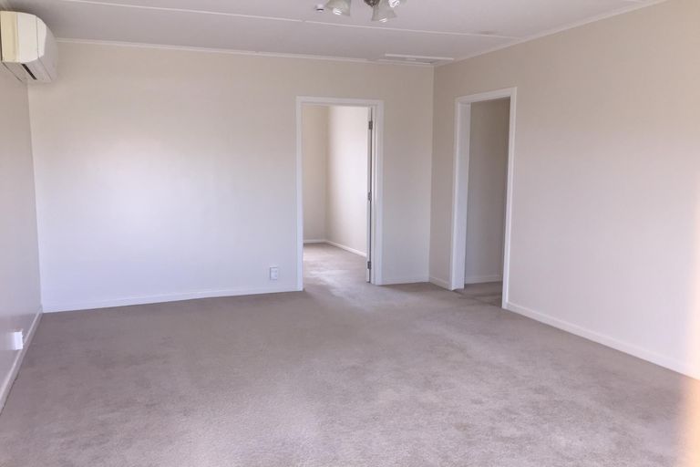 Photo of property in 34 Amaranth Street, Waihi, 3610