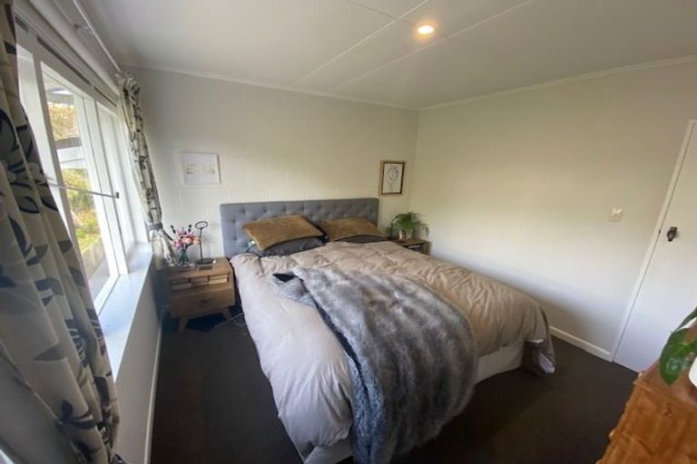Photo of property in 42b Ngatoto Street, Ngaio, Wellington, 6035