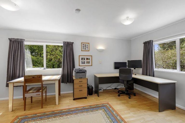Photo of property in 43 Cleary Street, Waterloo, Lower Hutt, 5011
