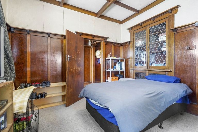 Photo of property in 61 Queens Avenue, Frankton, Hamilton, 3204