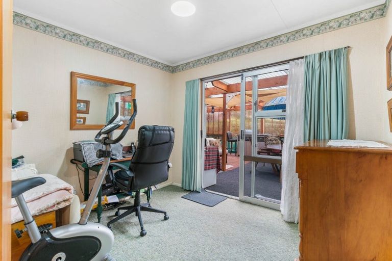 Photo of property in 27 Kauri Street, Dargaville, 0310