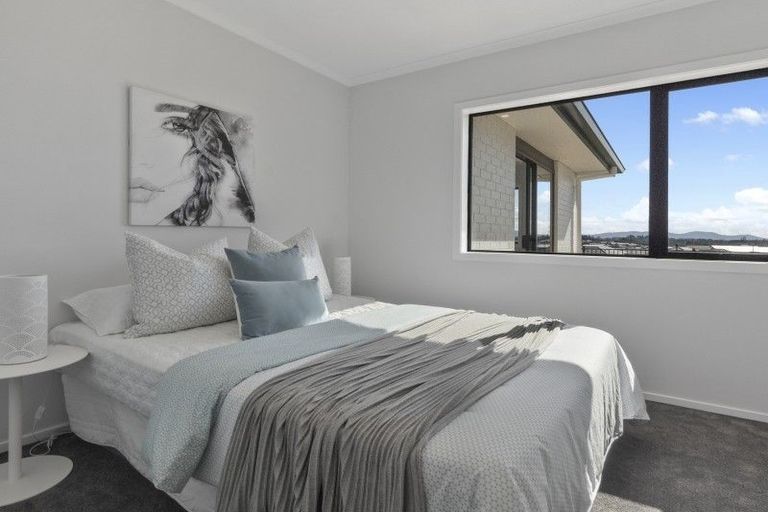 Photo of property in 24 Drower Glen, Flagstaff, Hamilton, 3210