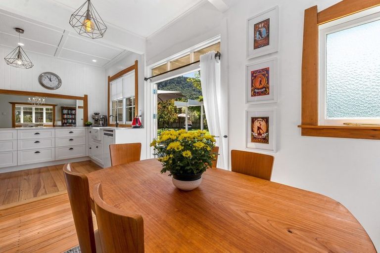 Photo of property in 24 Paul Street, Pukehangi, Rotorua, 3015