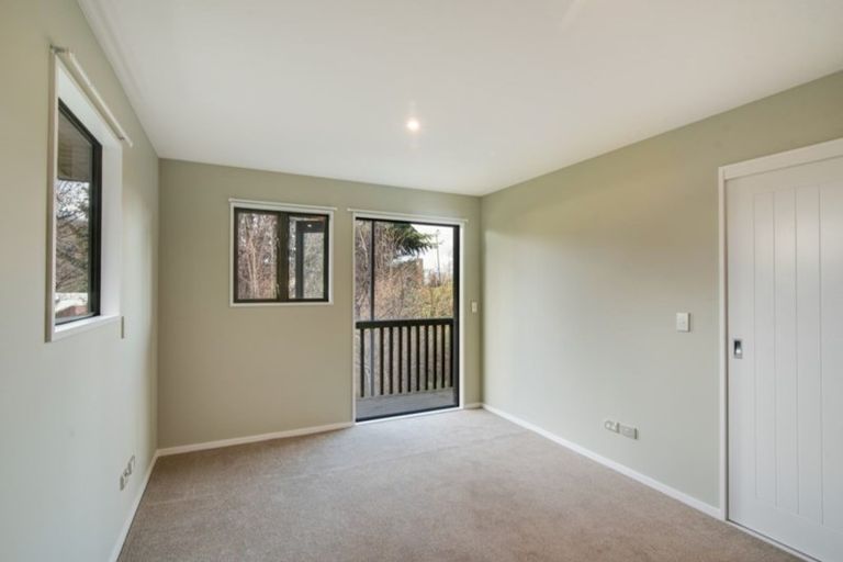 Photo of property in 55 Goldfield Heights, Queenstown, 9300