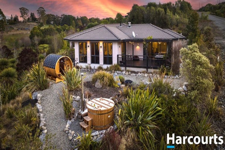 Photo of property in 43 Redvale Road, Redwood Valley, Richmond, 7081