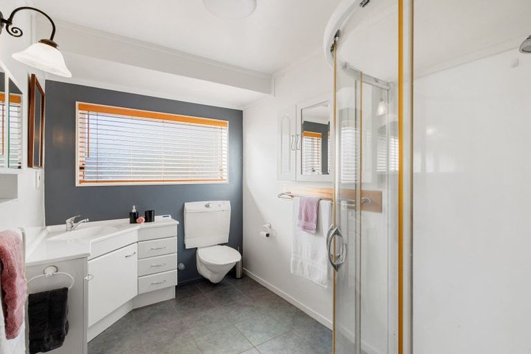 Photo of property in 3 Perindale Drive, Chartwell, Hamilton, 3210