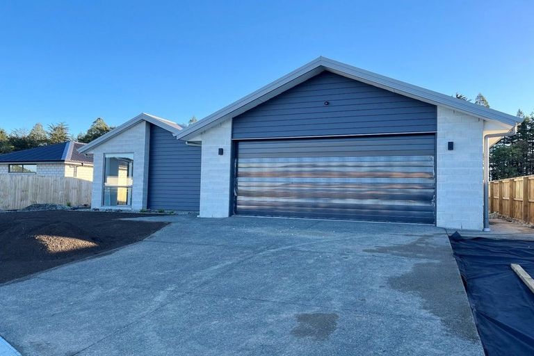 Photo of property in 5e Burbank Place, Methven, 7730