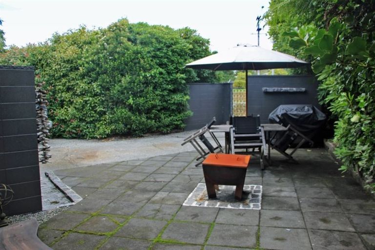 Photo of property in 2156 Arnold Valley Road, Moana, 7872