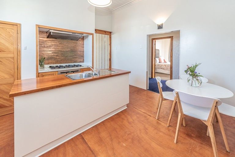 Photo of property in 23 Ruapehu Street, Castlecliff, Whanganui, 4501