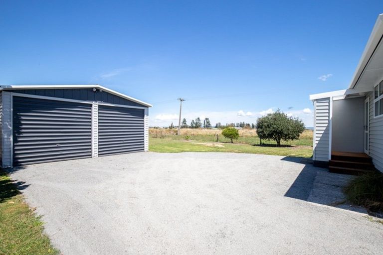 Photo of property in 2 Huirau Road, Turua, 3574