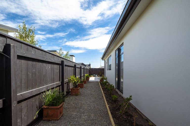 Photo of property in 6 Whitehall Drive, Springlands, Blenheim, 7201