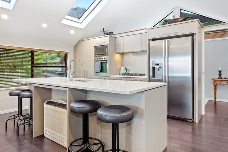 Photo of property in 54 Dublin Street, Lyttelton, 8082