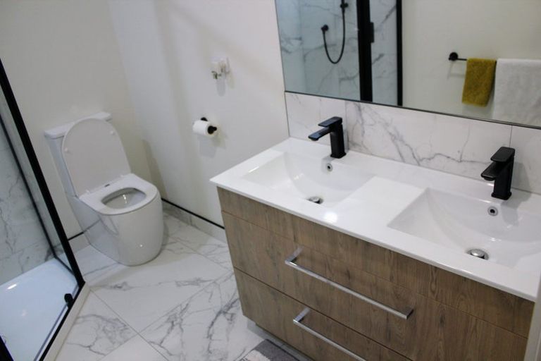 Photo of property in 50 Albert Road, Warkworth, 0984