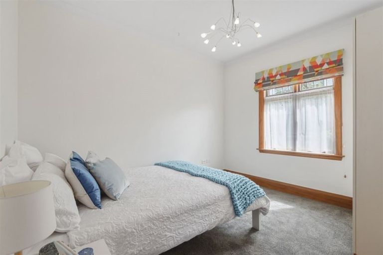 Photo of property in 37 Thornton Street, Mairehau, Christchurch, 8013