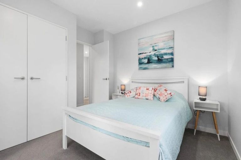 Photo of property in 27 Te Makuru Lane, Maraetai, Auckland, 2018
