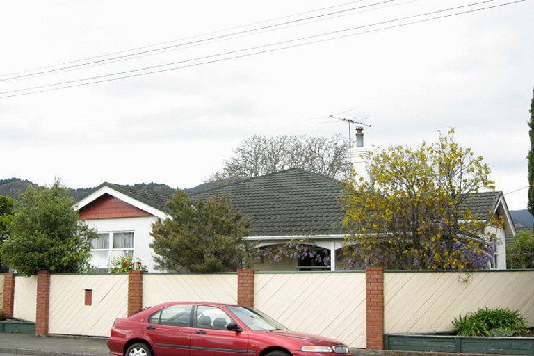 Photo of property in 64 Grove Street, The Wood, Nelson, 7010