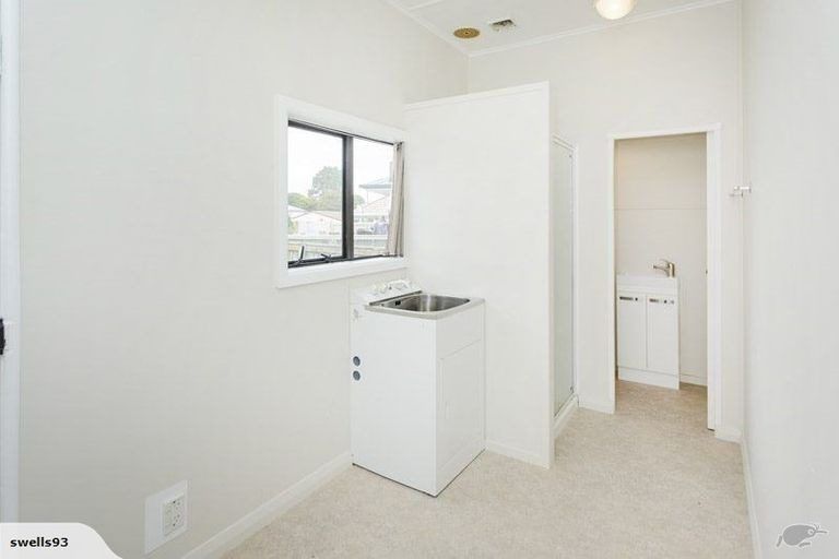 Photo of property in 6a Solway Terrace, Bell Block, New Plymouth, 4312