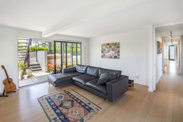 Photo of property in 6a Kowhai Street, Takapuna, Auckland, 0622
