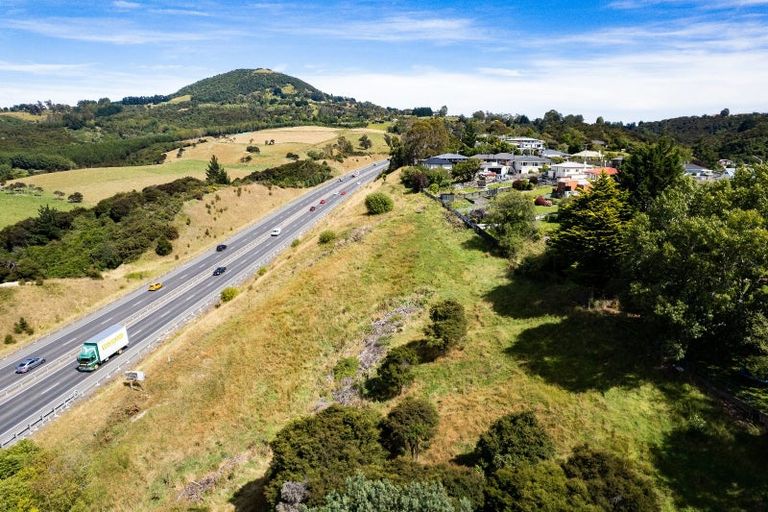 Photo of property in 27 Lot Rc, 127a Main Road, Fairfield, Dunedin, 9018