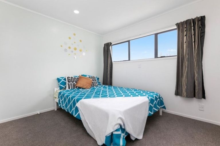 Photo of property in 68 Tom Muir Drive, Gate Pa, Tauranga, 3112