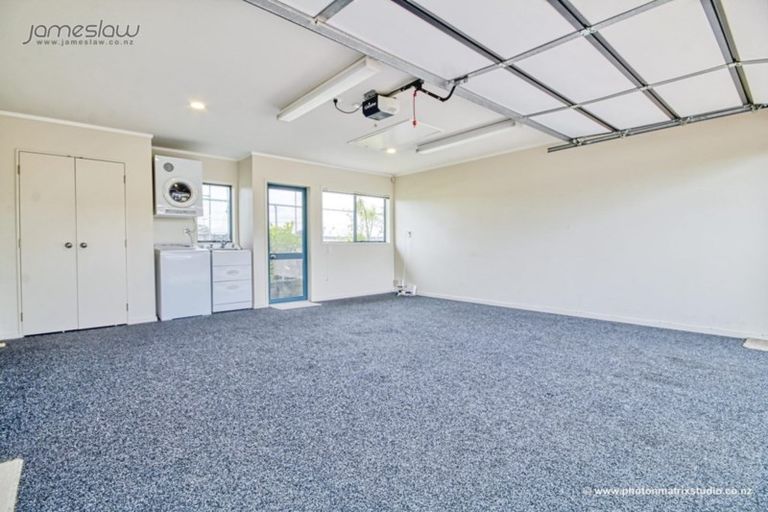 Photo of property in 22 Rockfield Road, Ellerslie, Auckland, 1061