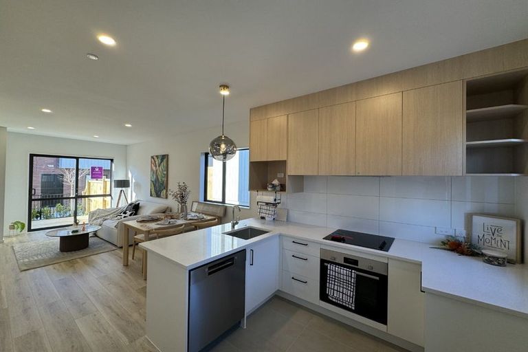 Photo of property in 22 Andrew Street, Marchwiel, Timaru, 7910