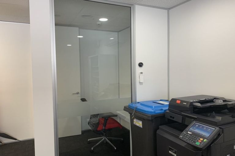 Photo of property in 5 Short Street, Manurewa East, Auckland, 2102