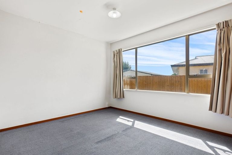 Photo of property in 45 Ashwood Street, Parklands, Christchurch, 8083