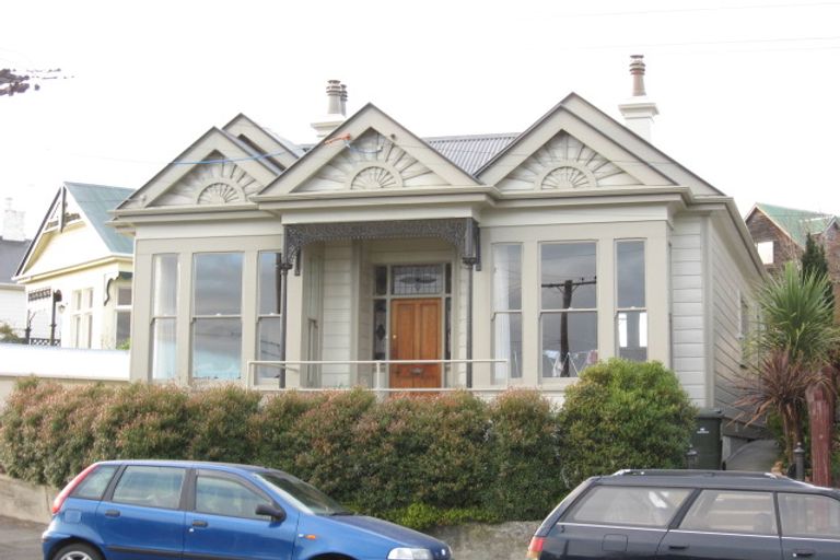 Photo of property in 15 Gamma Street, Belleknowes, Dunedin, 9011