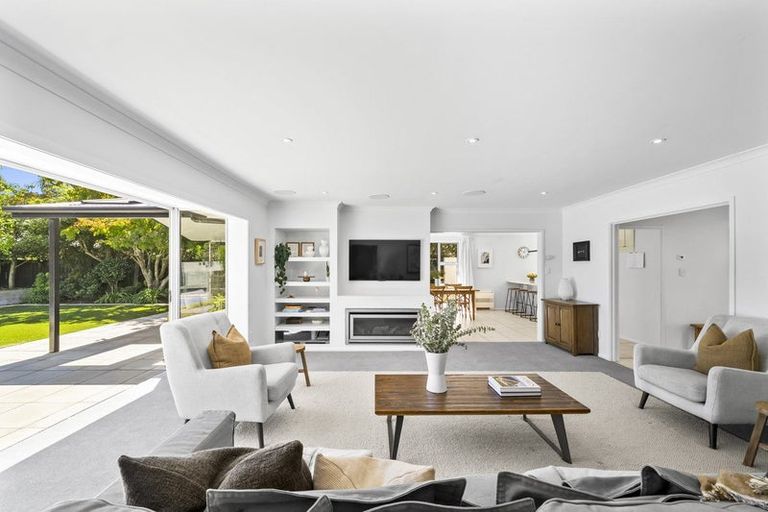 Photo of property in 89b Memorial Avenue, Ilam, Christchurch, 8053