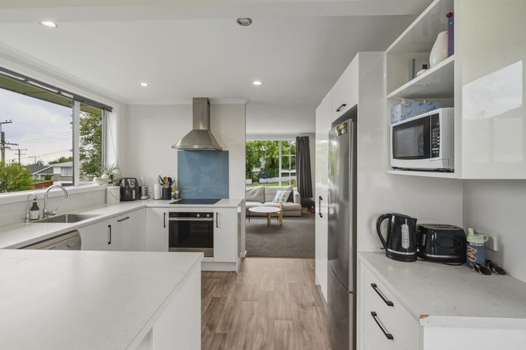 Photo of property in 93 Gilkison Street, Halfway Bush, Dunedin, 9010