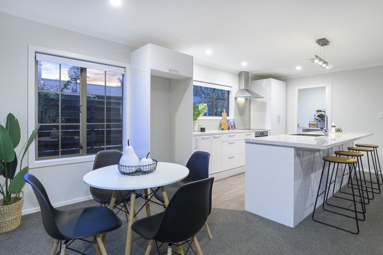 Photo of property in 18 Scantlebury Street, Tauranga South, Tauranga, 3112