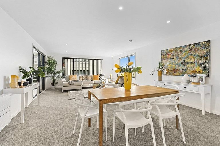 Photo of property in Prestige On Pupuke, 37/73 Anzac Street, Takapuna, Auckland, 0622