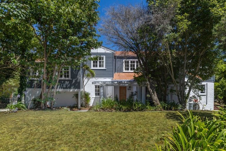 Photo of property in 57 Matai Road, Raumati South, Paraparaumu, 5032