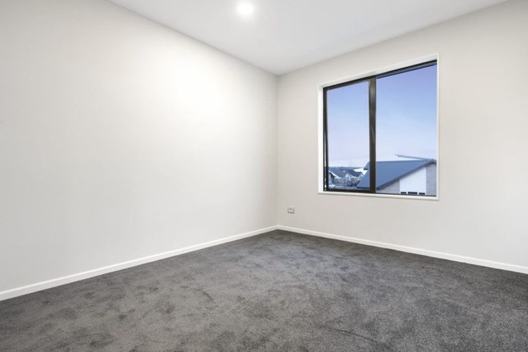 Photo of property in 49 Matata Drive, Takanini, 2112