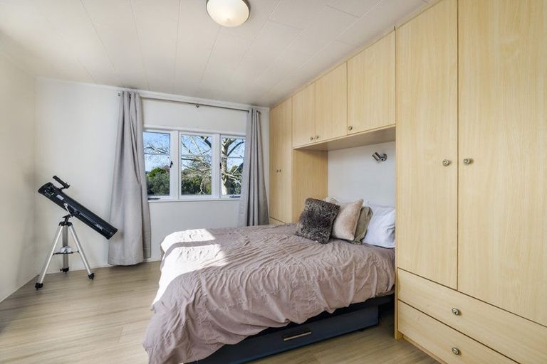 Photo of property in 43 Awatere Street, Clover Park, Auckland, 2023